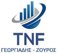 TnF Γεωργιάδης – Ζούρος